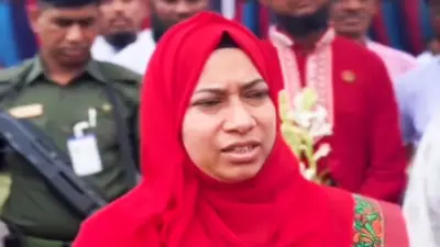 অনুষ্ঠান বর্জন থেকে তেল মজুদ: দেশের বিভিন্ন অঞ্চলে ঘটে চলা ঘটনাবলী