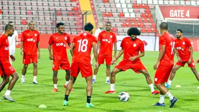 ফিফা র‍্যাংকিংয়ে বাংলাদেশের অবনতি, সংসদীয় কমিটির বৈঠক ও তেল মজুদ মামলায় গ্রেপ্তার