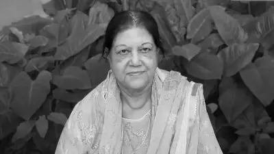 বিজিবি মোতায়েন পেট্রোল পাম্পে, স্বর্ণের দাম বৃদ্ধি ও শিক্ষাপ্রতিষ্ঠান খুলছে