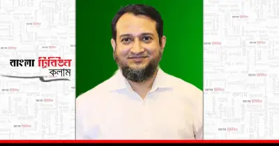 ঈদের পর ঢাকার অর্থনীতি: ২ লাখ কোটি টাকার ব্যবসা ও নগর জীবনের দ্বৈত বাস্তবতা