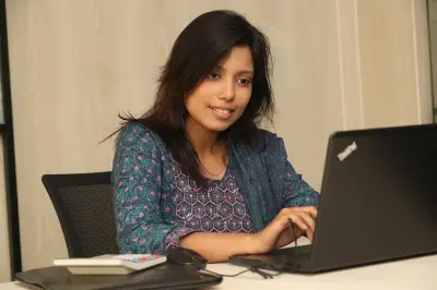 বেজায় শূন্য পদে নিয়োগ: কম্পিউটার প্রোগ্রামার থেকে সহকারী পরিচালক পর্যন্ত আবেদন চলছে