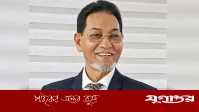 সংসদে সাউন্ড সিস্টেম বিভ্রাট: নাশকতা তদন্তে কমিটি, প্রতিবেদন ৩ এপ্রিলের মধ্যে