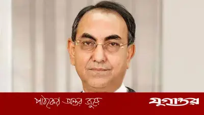 মির্জা আব্বাসের স্বাস্থ্যের উন্নতি: সিঙ্গাপুর হাসপাতালে সিসিইউ থেকে কেবিনে স্থানান্তরের সম্ভাবনা