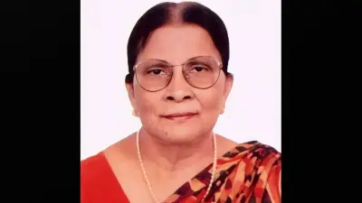 বিভিন্ন সংবাদ: ভাষাসৈনিকের মৃত্যু, আইপিএল বন্ধ, টোল শর্ত, প্রধানমন্ত্রীর শোক, মরদেহ উদ্ধার, দুর্ঘটনা ও আন্তর্জাতিক সংকট