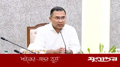 জ্বালানি সংকট ও চোরাচালান রোধে প্রধানমন্ত্রীর কঠোর নির্দেশ, মাসিক ২০০ কোটি টাকা ভর্তুকি