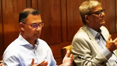 প্রধানমন্ত্রীর নির্দেশে সংসদীয় কার্যক্রমে গতি, রাষ্ট্রপতির পাবনা সফর ও তেল মজুদে জরিমানা