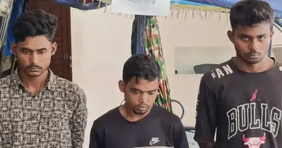 মানিকগঞ্জে বন্ধুদের হাতে অটোরিকশাচালকের নৃশংস হত্যা, মাথা এখনও উদ্ধার হয়নি