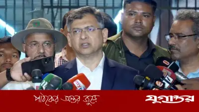 বাংলাদেশে তেলের দাম স্থিতিশীল রাখা সরকারের সফলতা: স্বরাষ্ট্রমন্ত্রী