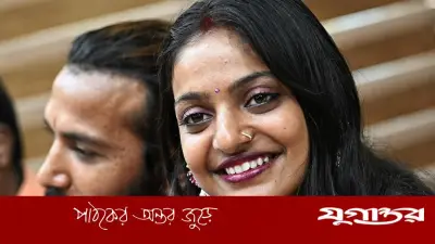 মোনালিসা ভোসলের অভিযোগ: পরিচালকের বিরুদ্ধে শ্লীলতাহানি ও হুমকির দাবি