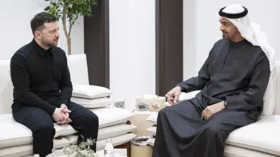 বাহরাইনে বিএনপি সংবিধান দোহাই দিয়ে গণভোট অস্বীকার, প্রধানমন্ত্রীর সতর্কতা ও আন্তর্জাতিক সংকট