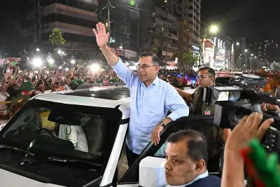 বাংলাদেশে অনলাইন শিক্ষার চ্যালেঞ্জ ও সম্ভাবনা নিয়ে নতুন গবেষণা প্রকাশ