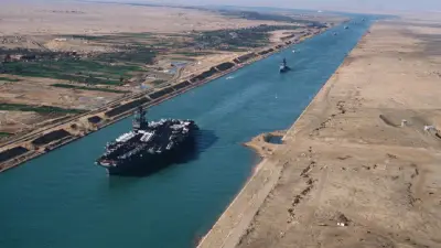 ইসরায়েলি হামলায় ইরানের ইস্পাত উৎপাদন বন্ধ, ডিজিটাল অন্ধকারে ৬৭২ ঘণ্টা ব্ল্যাকআউট