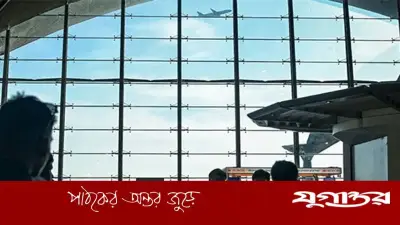 মালয়েশিয়ায় ইসরাইলি পাসপোর্টধারীদের আটকের ঘটনা বাড়ছে, ভ্রমণকারীদের ভোগান্তি