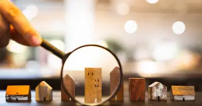 সাবেক ভূমিমন্ত্রীর সম্পত্তি সাম্রাজ্য ও এমএফআই-এর 'আকর্ষণীয়' সংযোগ নিয়ে বিশ্লেষণ