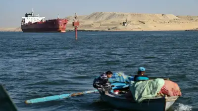 ইরানের কৌশলে যুক্তরাষ্ট্রে ট্রাম্পবিরোধী বিক্ষোভ উত্তাল, রাজধানীর তাপমাত্রা বাড়তে পারে