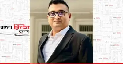 বিপুল গ্রাহক তথ্য ফাঁস: ডিজিটাল নিরাপত্তার কাঠামোগত দুর্বলতা ও সমাধানের পথ