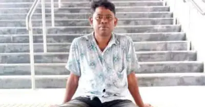 রাজশাহীতে কৃষকলীগ নেতাকে কুপিয়ে হত্যার অভিযোগ, ভাতিজার বিরুদ্ধে মামলা