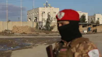 সিরিয়ায় মার্কিন ঘাঁটিতে ড্রোন হামলা প্রতিহত, বরিশাল-ঢাকা মহাসড়কে বাস খাদে পড়ে নারী নিহত