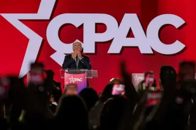 যুক্তরাষ্ট্রকে সতর্ক করে ইরানের নির্বাসিত নেতা পাহলভি: বর্তমান সরকারের সঙ্গে চুক্তি মার্কিন নিরাপত্তার ঝুঁকি