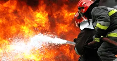 চট্টগ্রামের মাছ প্রক্রিয়াজাতকরণ কারখানায় ভয়াবহ অগ্নিকাণ্ড, ফায়ার সার্ভিসের আট ইউনিট মোতায়েন