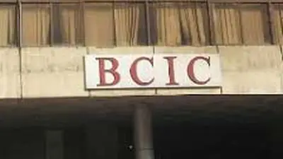 বিসিআইসিতে নতুন নিয়োগ: ১০ জন প্রার্থী চূড়ান্তভাবে নির্বাচিত