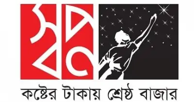 শপ্পনোর ওয়েবসাইট হ্যাক: গ্রাহকদের তথ্য ফাঁস, ১৫ লাখ ডলার মুক্তিপণ দাবি