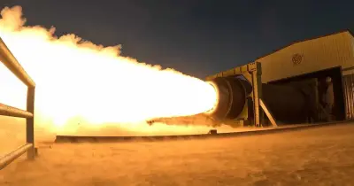 যুক্তরাষ্ট্রের মূল ভূখণ্ডে আঘাত হানতে সক্ষম ক্ষেপণাস্ত্রের আধুনিকায়নে আরও অগ্রগতি উত্তর কোরিয়ার