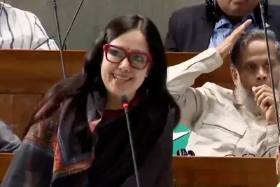 বাংলাদেশে অনলাইন শিক্ষার নতুন সম্ভাবনা: প্রযুক্তির মাধ্যমে শিক্ষার প্রসার