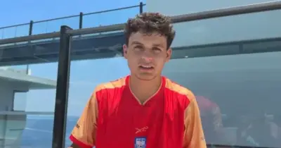 সেমিফাইনালে নেপালের মুখোমুখি বাংলাদেশ অনূর্ধ্ব-২০ দল, গোছাতে ব্যস্ত মোর্শেদ-রোনানরা