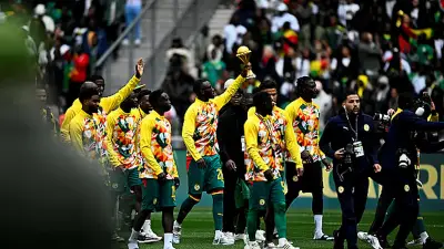 বাংলাদেশের ক্রিকেটারদের জন্য নতুন প্রশিক্ষণ ক্যাম্প চালু, লক্ষ্য বিশ্বকাপে সাফল্য