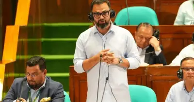 চতুর্থ শ্রেণি থেকে বাধ্যতামূলক হচ্ছে খেলাধুলা, ঘোষণা যুব ও ক্রীড়া প্রতিমন্ত্রীর