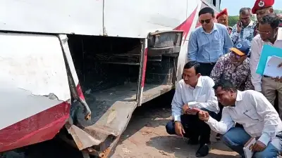 বাংলাদেশে অনলাইন শিক্ষার নতুন সম্ভাবনা: প্রযুক্তির মাধ্যমে শিক্ষার প্রসার