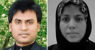 চট্টগ্রাম বিশ্ববিদ্যালয়ে দুই সহকারী প্রক্টরের পদত্যাগ, ব্যক্তিগত কারণ উল্লেখ