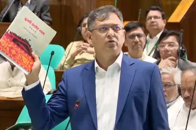 বাংলাদেশে অনলাইন শিক্ষার নতুন সম্ভাবনা: প্রযুক্তির মাধ্যমে শিক্ষার প্রসার