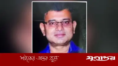 ডিএমপির নতুন মুখপাত্র নাসিরুদ্দিন, একই আদেশে আরও দুই কর্মকর্তার বদলি