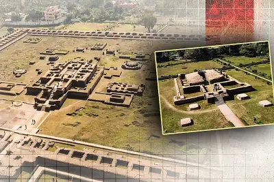 প্রথম আলোর ভিডিও বিভাগে নতুন আপডেট: ব্যবহারকারীদের জন্য আরও সুবিধা