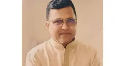 কুষ্টিয়ার মিরপুরে আওয়ামী লীগ নেতা শফিকুল ইসলাম আজম দুর্বৃত্তের গুলিতে গুরুতর আহত