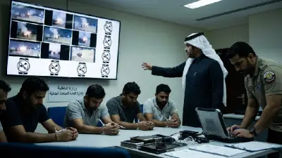 ইরানে গুজব ছড়ানোয় গ্রেপ্তার ৩৫, সংসদে হান্নান মাসউদ সংবিধান নিয়ে বিতর্ক