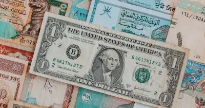 মার্চ মাসে রেমিট্যান্সের নতুন রেকর্ড: ৩৩৩ কোটি ডলার, ইতিহাসে সর্বোচ্চ