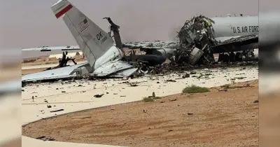 ইরানের সংসদ স্পিকার মার্কিন যুক্তরাষ্ট্রকে ভূমি আক্রমণের পরিকল্পনার অভিযোগ করেছেন