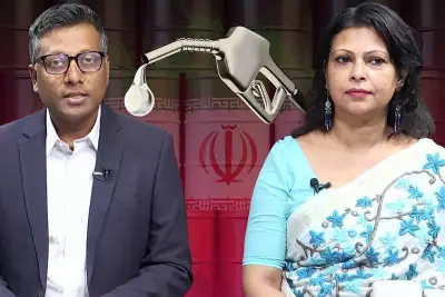 বিশ্বজুড়ে অনলাইন শিক্ষার চাহিদা বৃদ্ধি: প্রযুক্তির মাধ্যমে শিক্ষার নতুন দিগন্ত