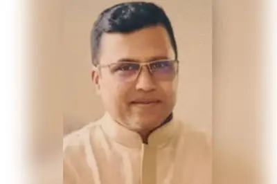 কুষ্টিয়ায় আওয়ামী লীগ নেতাকে গুলি: গুরুতর আহত, রাজশাহীতে স্থানান্তর