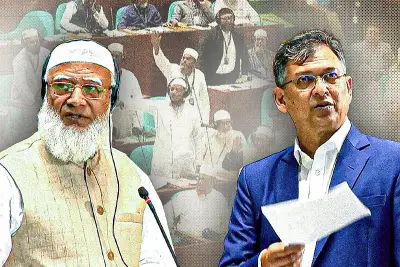 বাংলাদেশে অনলাইন শিক্ষার নতুন সম্ভাবনা: প্রযুক্তির মাধ্যমে শিক্ষার প্রসার