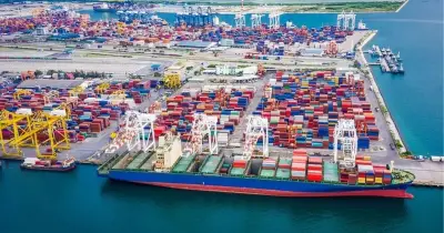 চট্টগ্রাম বন্দরে আবারও জিরো ওয়েটিং টাইম, আমদানি-রপ্তানিতে গতি