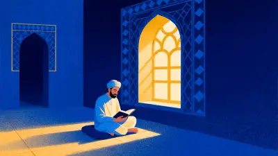 রমজান পরবর্তী সময়ে ইবাদতে ধারাবাহিকতা বজায় রাখার ১০টি কার্যকরী উপায়