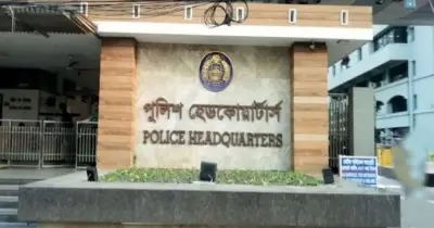 জ্বালানি সংকটে অবৈধ মজুত ও পাচার: ১৭ জেলায় অভিযান, গ্রেফতার ৭