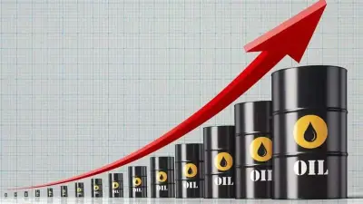 ইরান-যুক্তরাষ্ট্র উত্তেজনায় তেল বাজারে অস্থিরতা, ওমান উপসাগর নিয়ন্ত্রণ নিয়ে দাবি