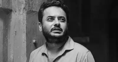 টালিউড অভিনেতা রাহুল বন্দ্যোপাধ্যায়ের আকস্মিক মৃত্যু: শুটিংয়ের সময় সমুদ্রে ডুবে