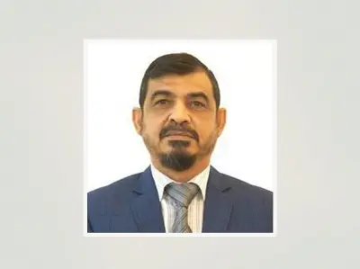 বরখাস্ত লেফটেন্যান্ট কর্নেল আফজাল নাছেরকে ডিবি পুলিশের গ্রেপ্তার