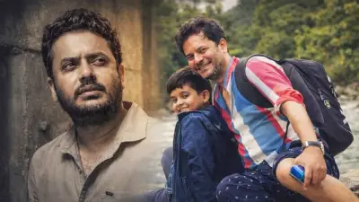 রাহুলের শেষ চিঠি থেকে হামের ভয়াবহতা: বিচারকের সিল জাল ও গ্রেপ্তারি পরোয়ানার রহস্য